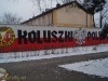 grafitti_widzew_316