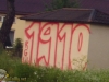 grafitti_widzew_320