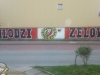 grafitti_widzew_322