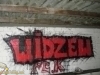 grafitti_widzew_335