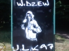 grafitti_widzew_340