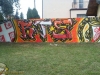 grafitti_widzew_4