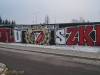 grafitti_widzew_495