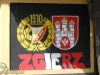 grafitti_widzew_6