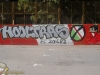 grafitti_widzew_71