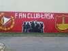 grafitti_widzew_778