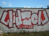 grafitti_widzew_81