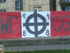 grafitti_widzew_901