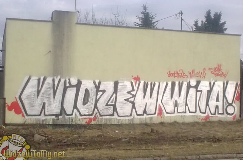 grafitti_widzew_10