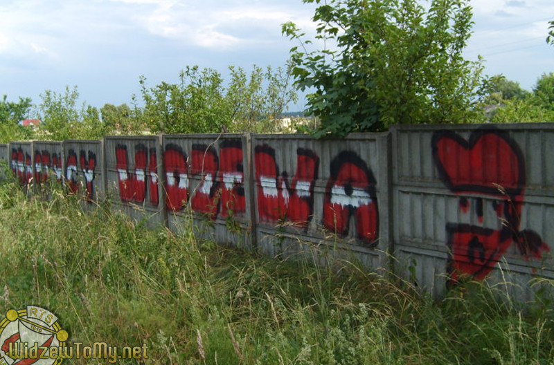 grafitti_widzew_100