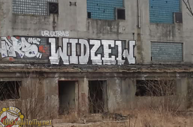 grafitti_widzew_101