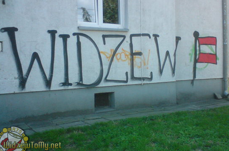 grafitti_widzew_1020