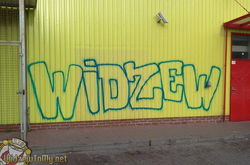 grafitti_widzew_1021