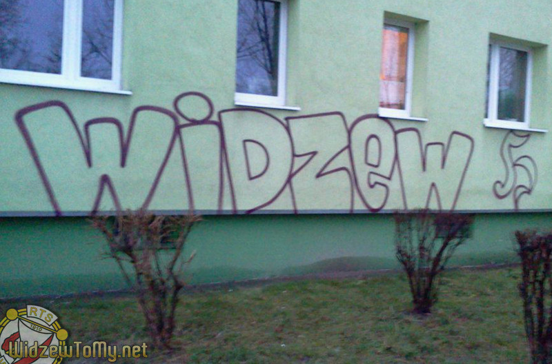grafitti_widzew_1022