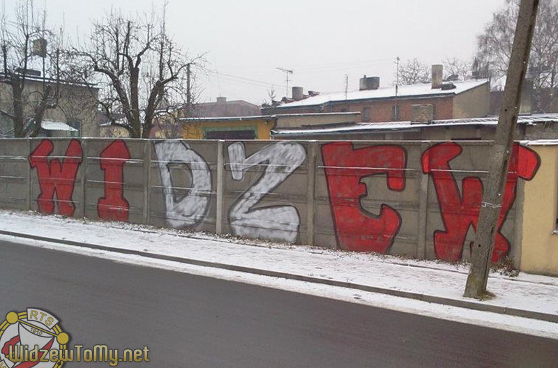 grafitti_widzew_1023