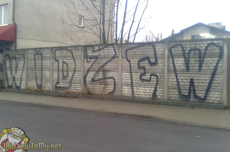 grafitti_widzew_1027