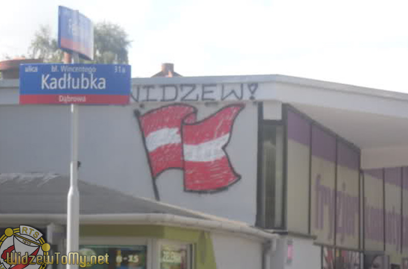 grafitti_widzew_103