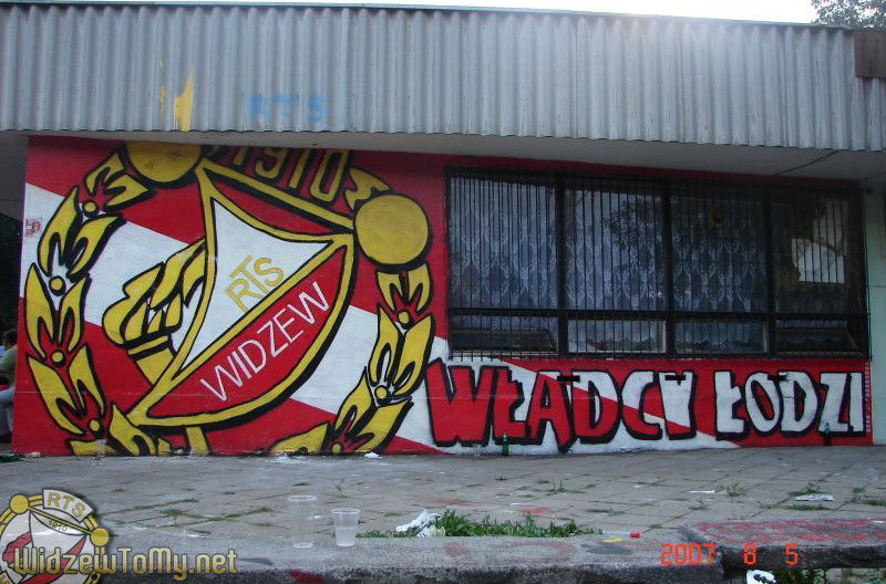 grafitti_widzew_106