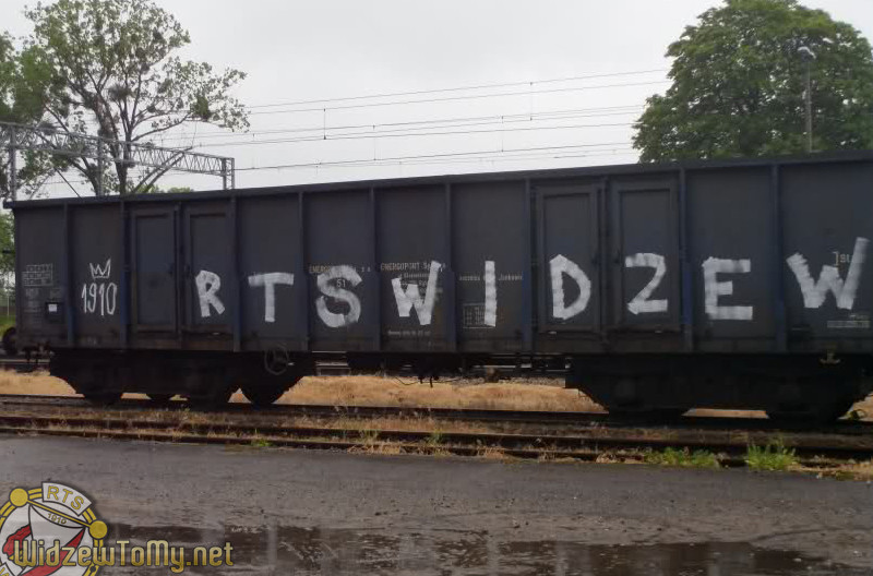 grafitti_widzew_107