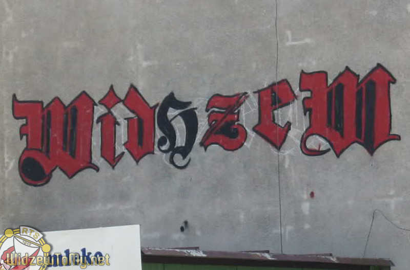 grafitti_widzew_11