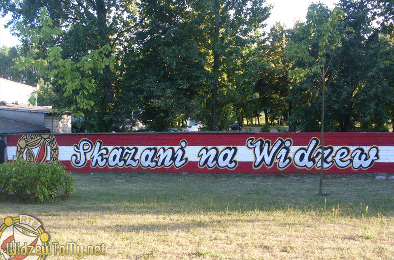 grafitti_widzew_113