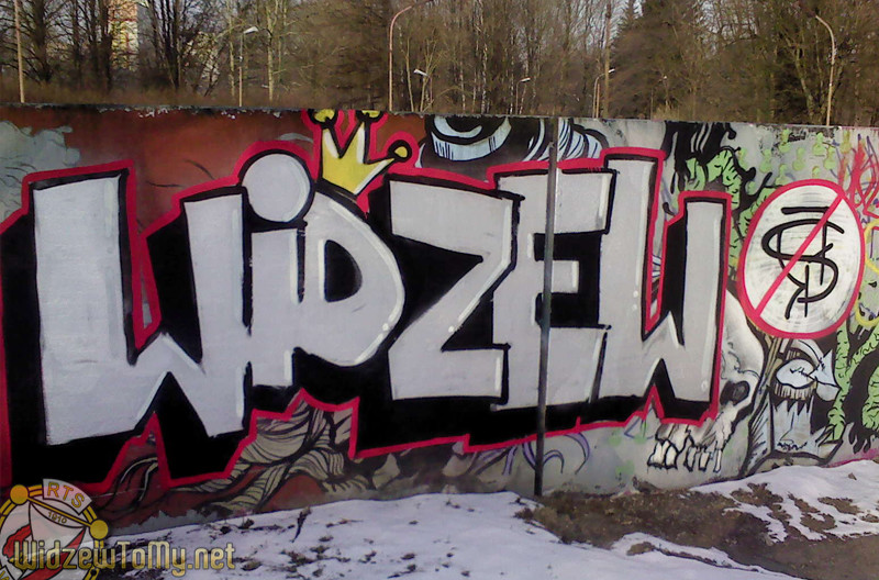 grafitti_widzew_119