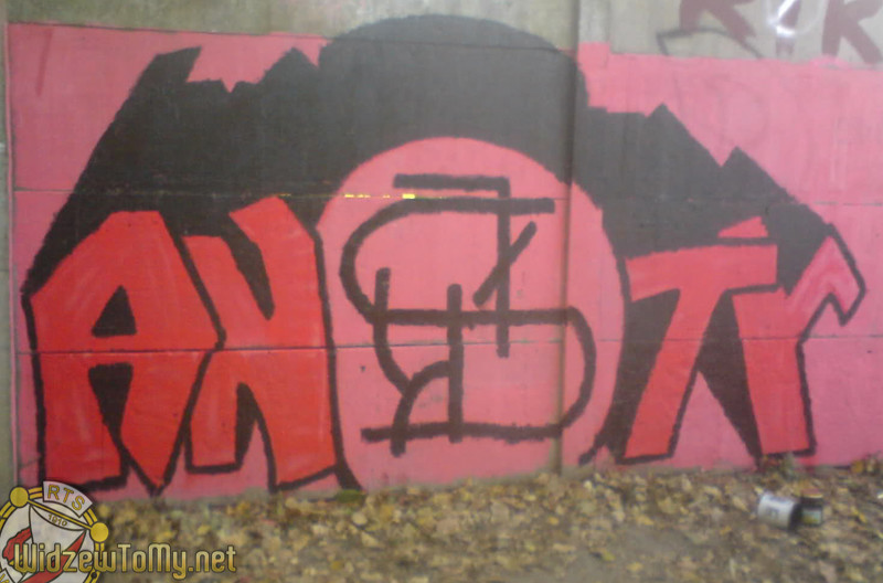 grafitti_widzew_121