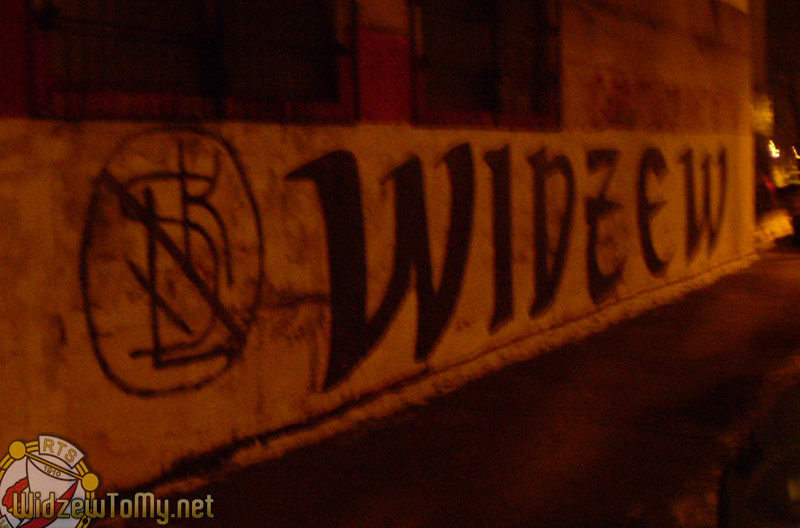 grafitti_widzew_123
