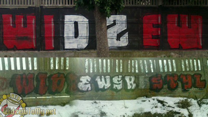 grafitti_widzew_125