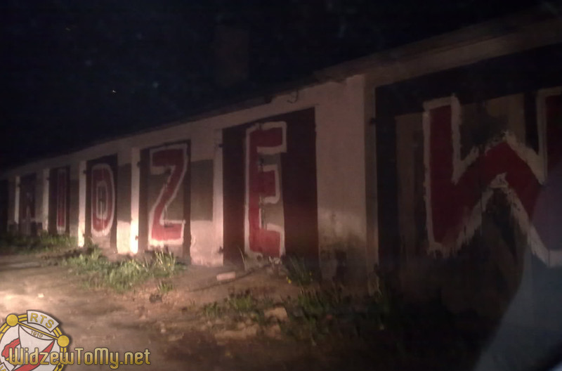 grafitti_widzew_134