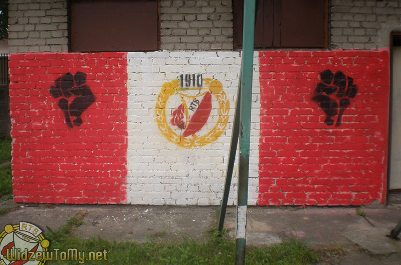 grafitti_widzew_135