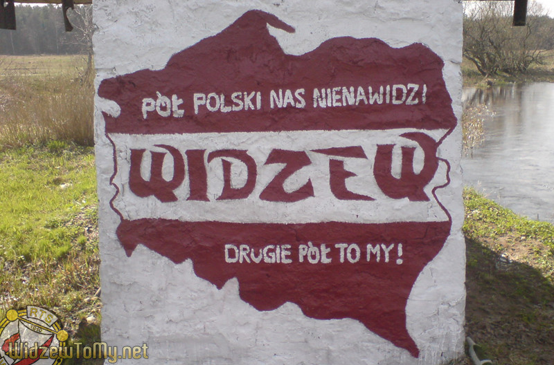 grafitti_widzew_137