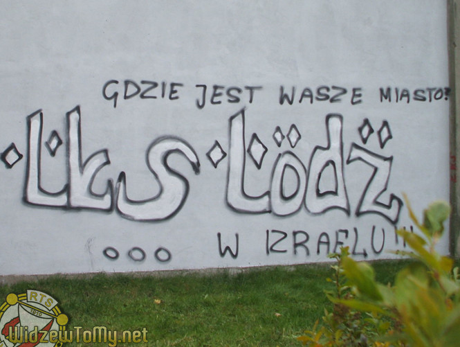 grafitti_widzew_141
