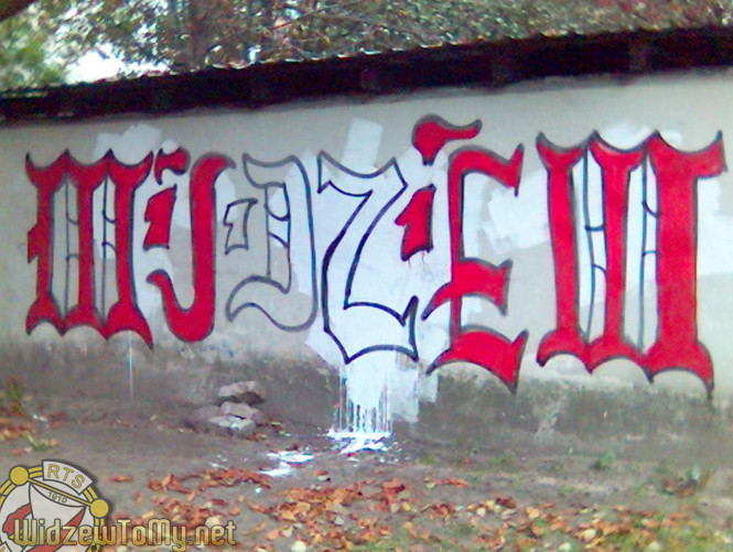 grafitti_widzew_144