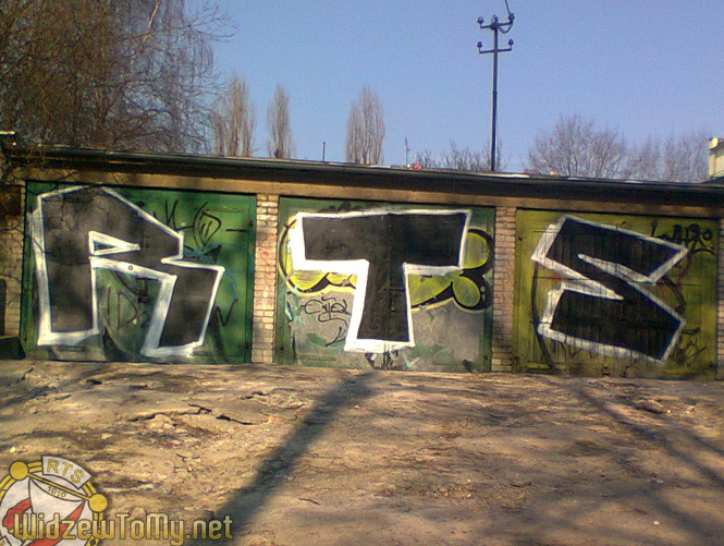 grafitti_widzew_157