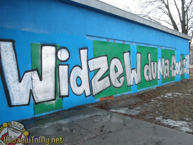 grafitti_widzew_166
