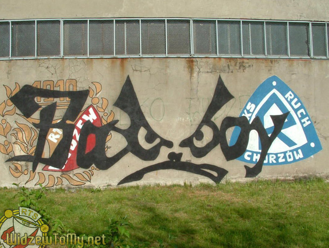 grafitti_widzew_182