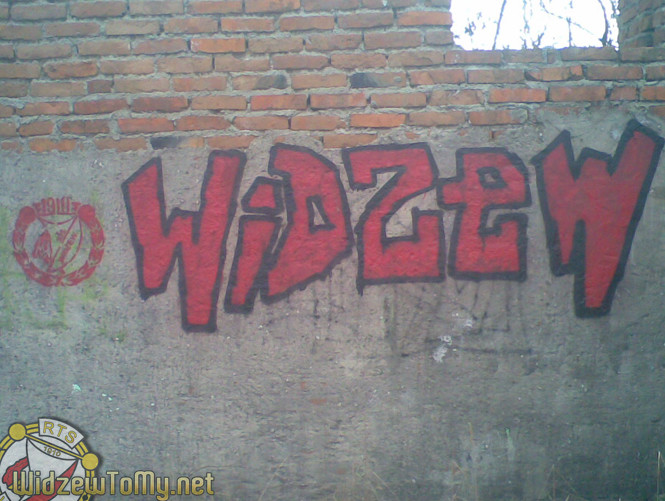 grafitti_widzew_184