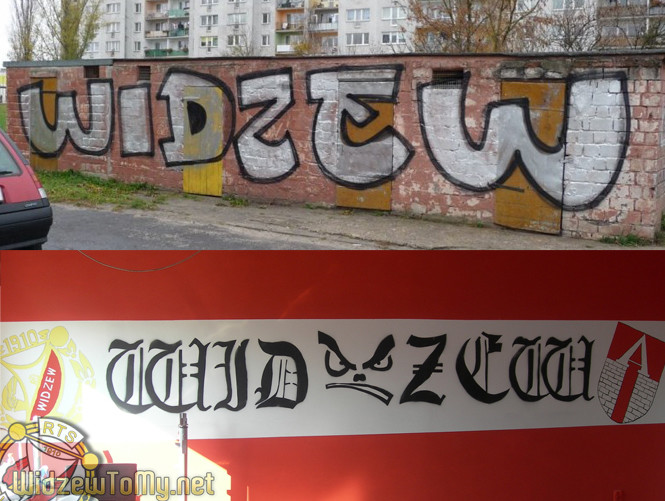 grafitti_widzew_185