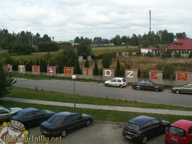 grafitti_widzew_186