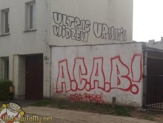 grafitti_widzew_187