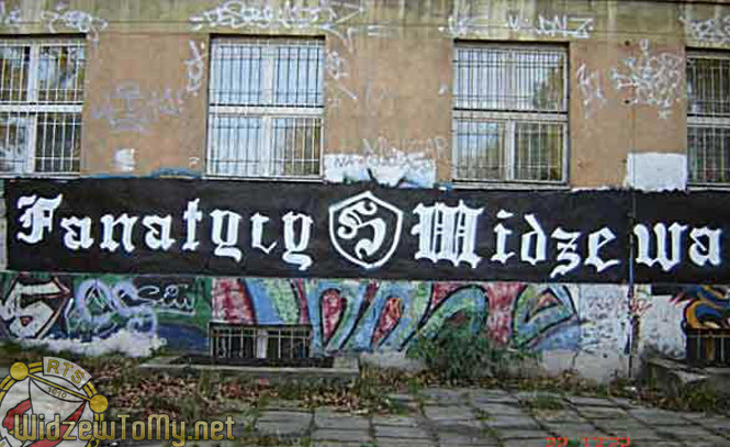 grafitti_widzew_190