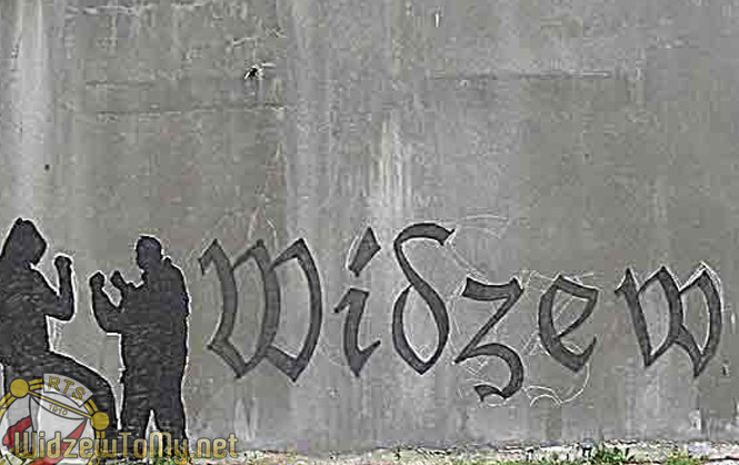 grafitti_widzew_192