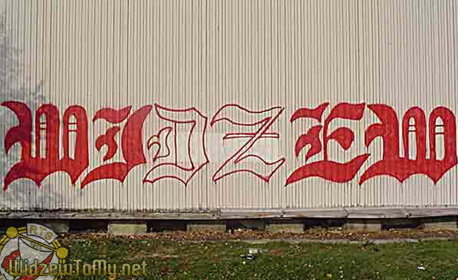 grafitti_widzew_193