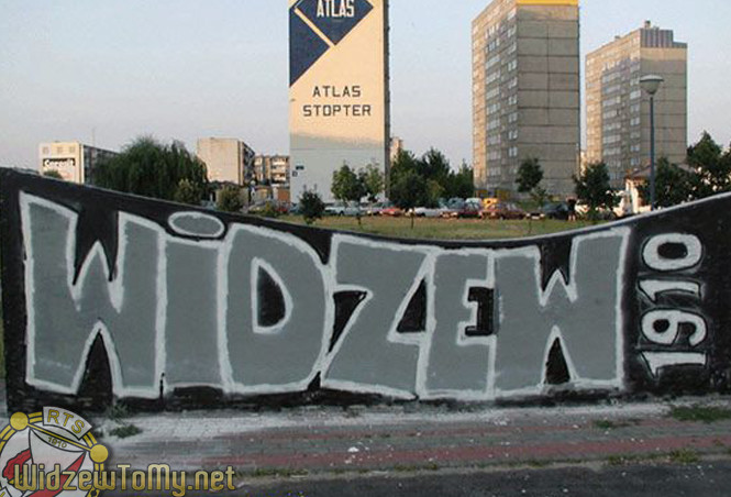 grafitti_widzew_198