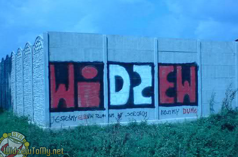 grafitti_widzew_20