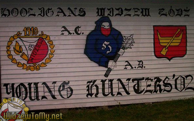 grafitti_widzew_201