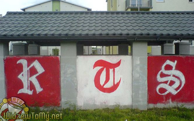 grafitti_widzew_203