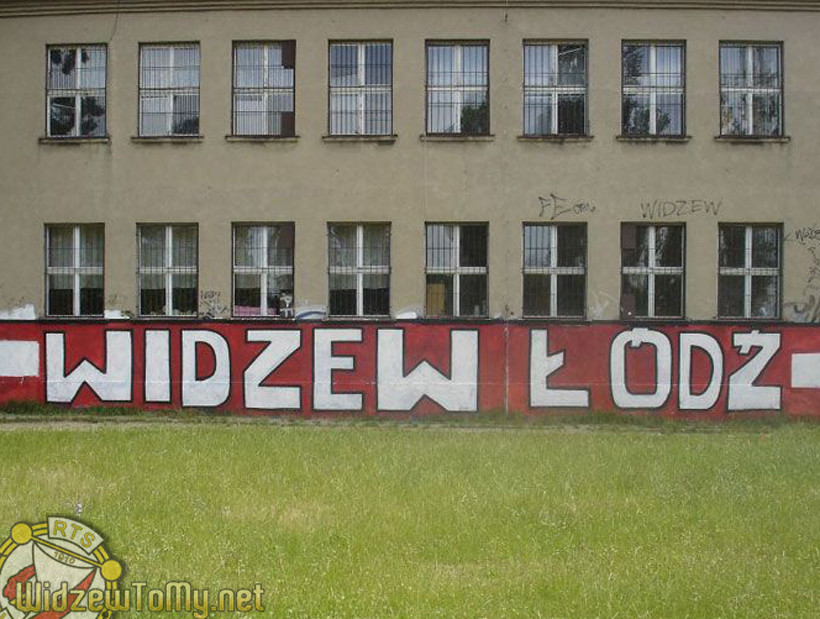 grafitti_widzew_206