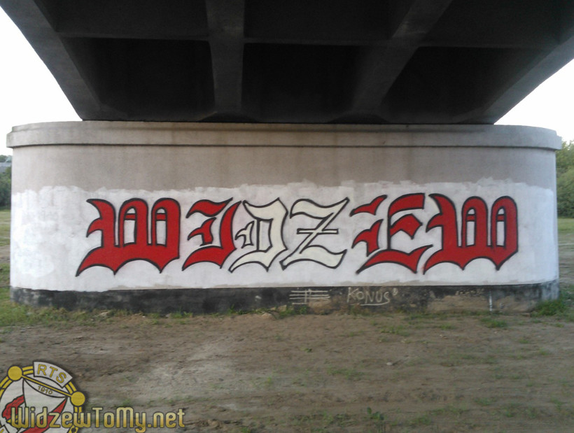 grafitti_widzew_210